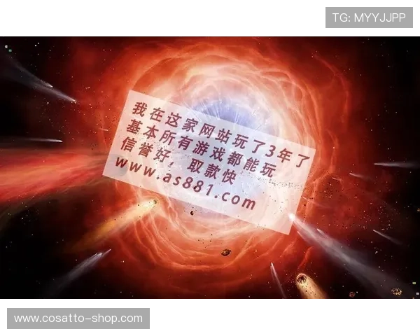 尊龙游戏娱乐苹果手机下载安装教程详细步骤及注意事项全攻略