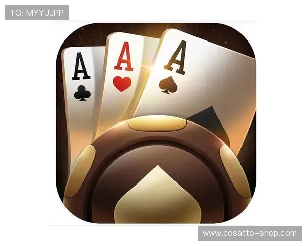 最新炸金花娱乐下载渠道，支持多设备同步登录，快速注册享受丰富奖励