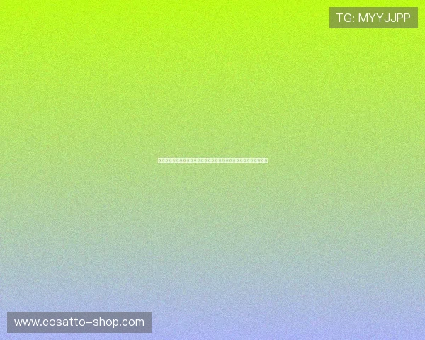哥伦比亚对葡萄牙伤病情况最新通报：核心球员缺阵对比赛走势的影响