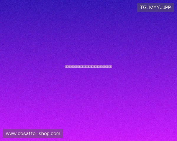 李承铉娱乐星天地:揭秘世界杯期间明星娱乐活动与体育盛事的完美结合 李承铉娱乐星天地:揭秘世界杯期间明星娱乐活动与体育盛事的完美结合