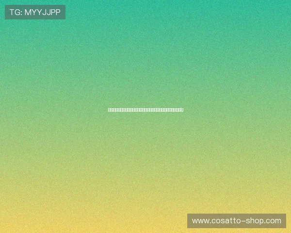 匠星娱乐旗下明星在世界杯期间的公益行动，展现体育精神与社会责任